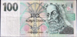 Tchèque Rep 100 Korun 1997 2a_5.jpg
